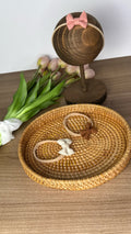 Bow Kit (3)